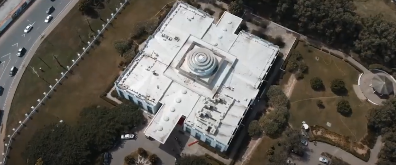 Something Extraordinary Has Arrived in Abuja - A New Era of Luxury Real Estate Begins