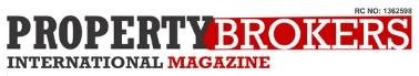 Property Brokers International