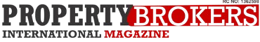 Property Brokers International